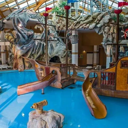 The Moon House Terme Catez *