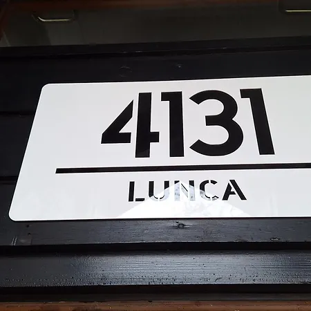 The Moon House Terme Catez * Catez ob Savi