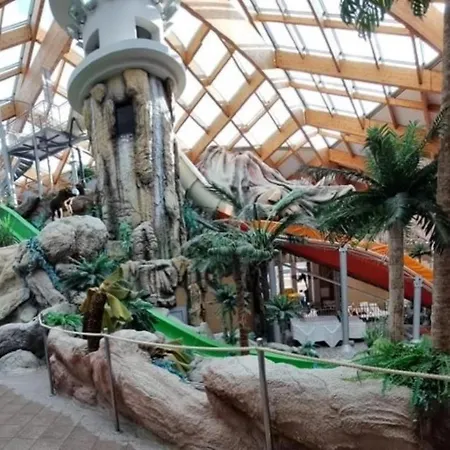 The Moon House Terme Catez Catez ob Savi