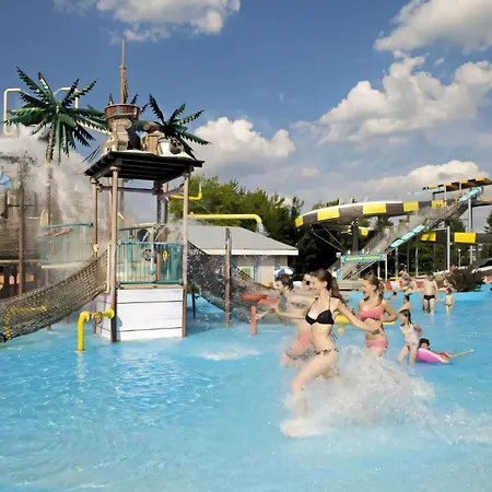 Lejlighed The Moon House Terme Catez Catez ob Savi