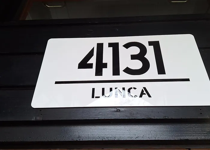 The Moon House Terme Catez * Catez ob Savi