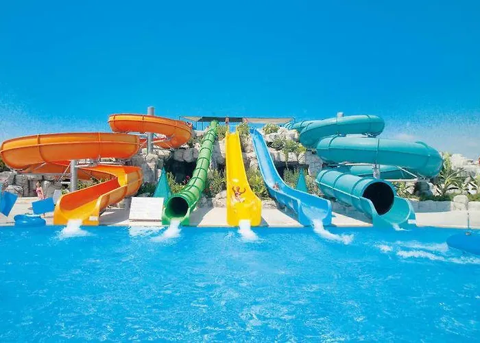 The Moon House Terme Catez Catez ob Savi