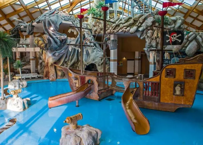 The Moon House Terme Catez Appartamento Catez ob Savi