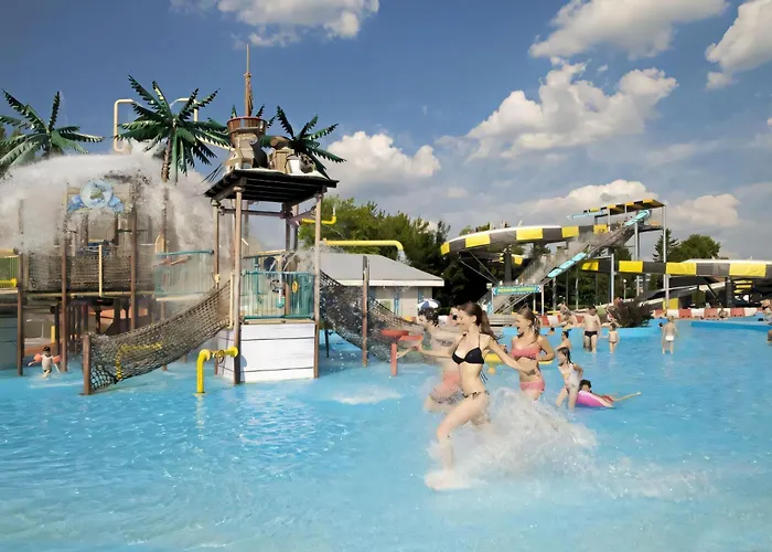 Appartamento The Moon House Terme Catez Catez ob Savi